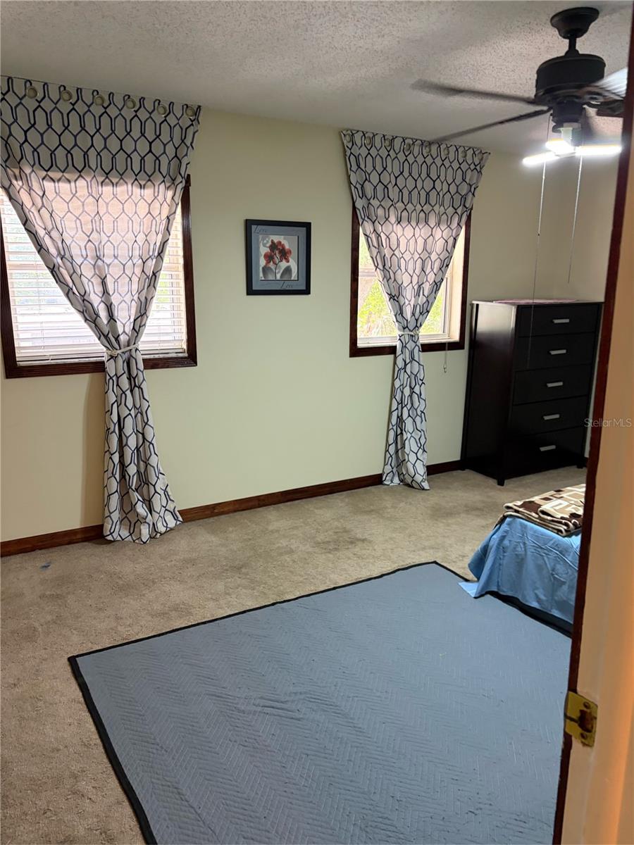 11727 WESSON CIR E, TAMPA, FL, 33618