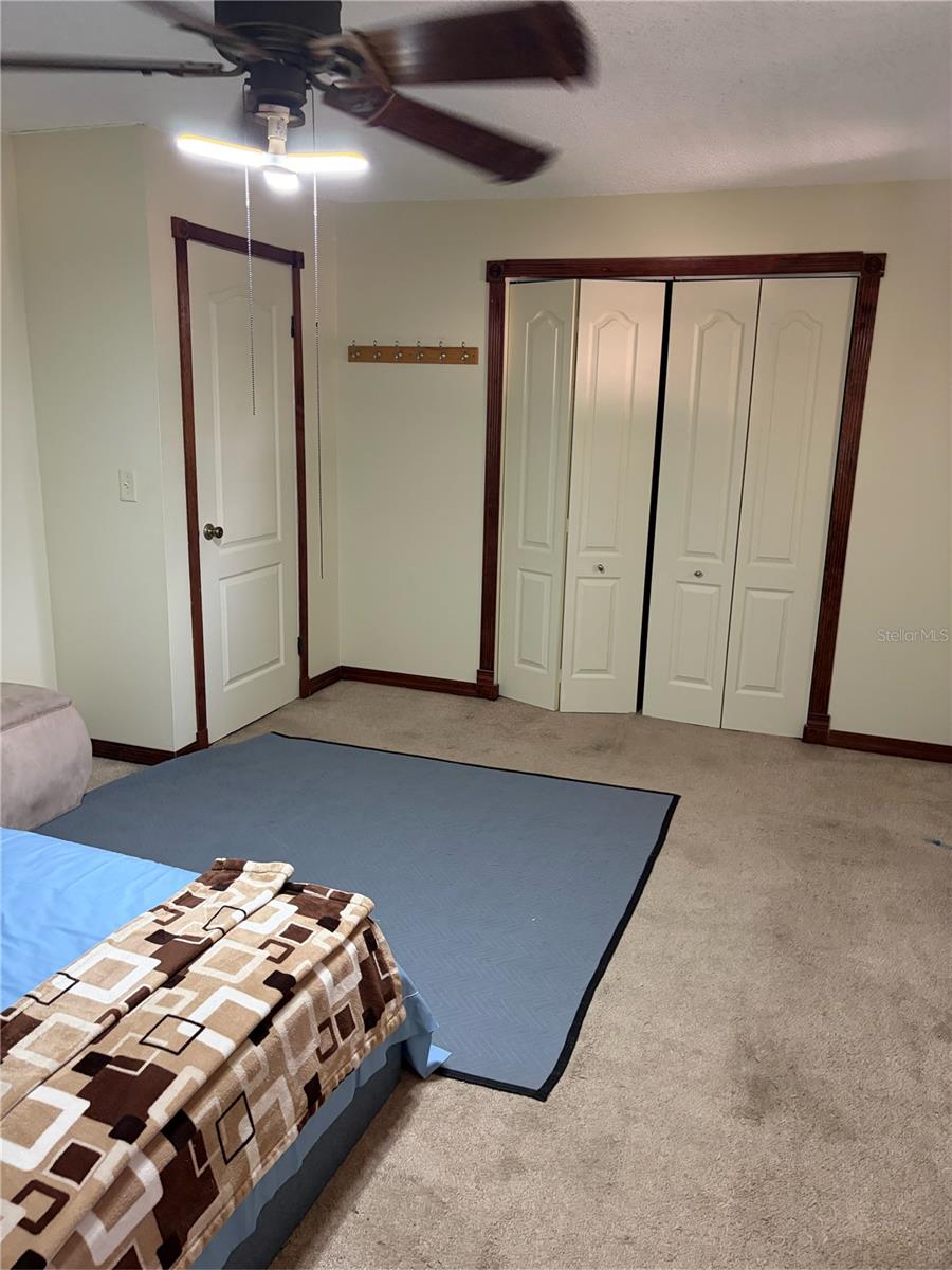 11727 WESSON CIR E, TAMPA, FL, 33618