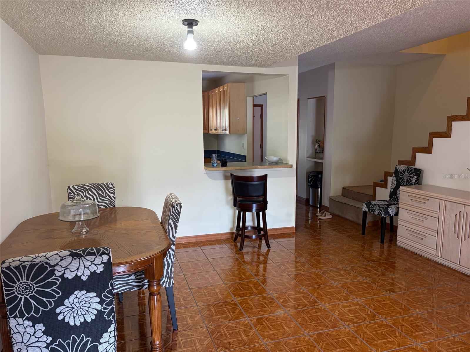 11727 WESSON CIR E, TAMPA, FL, 33618