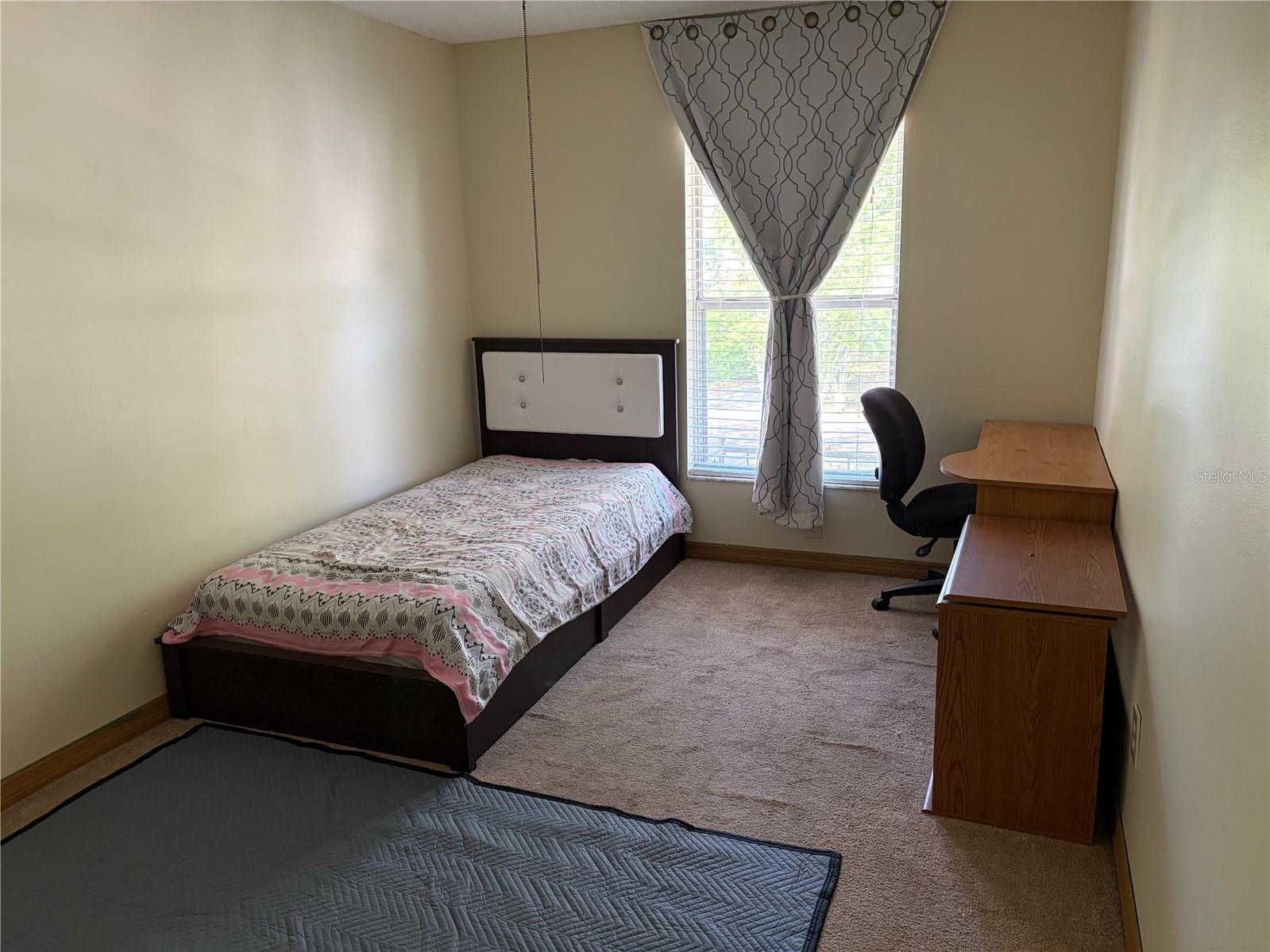 11727 WESSON CIR E, TAMPA, FL, 33618