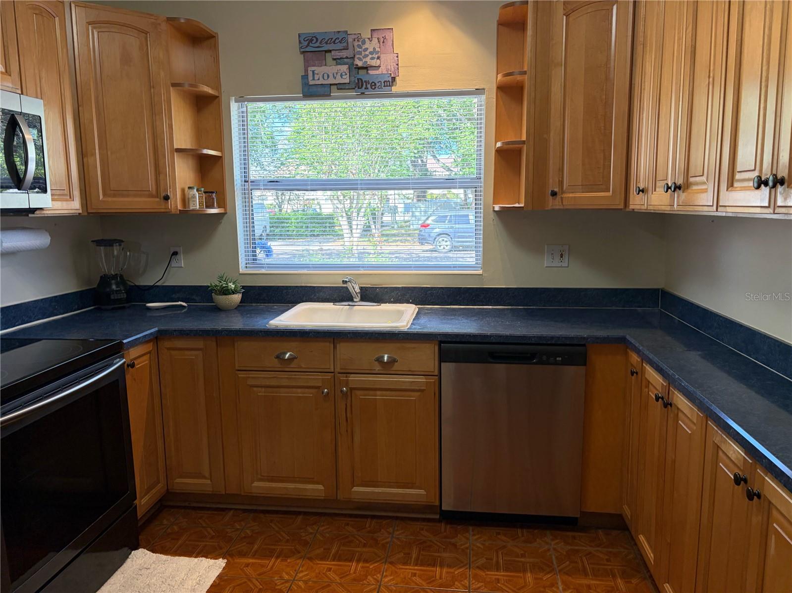 11727 WESSON CIR E, TAMPA, FL, 33618