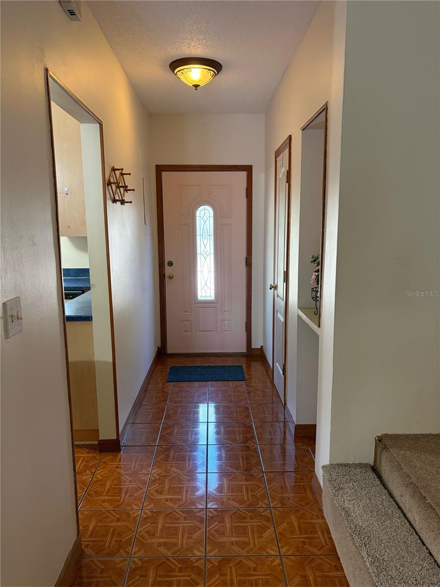 11727 WESSON CIR E, TAMPA, FL, 33618