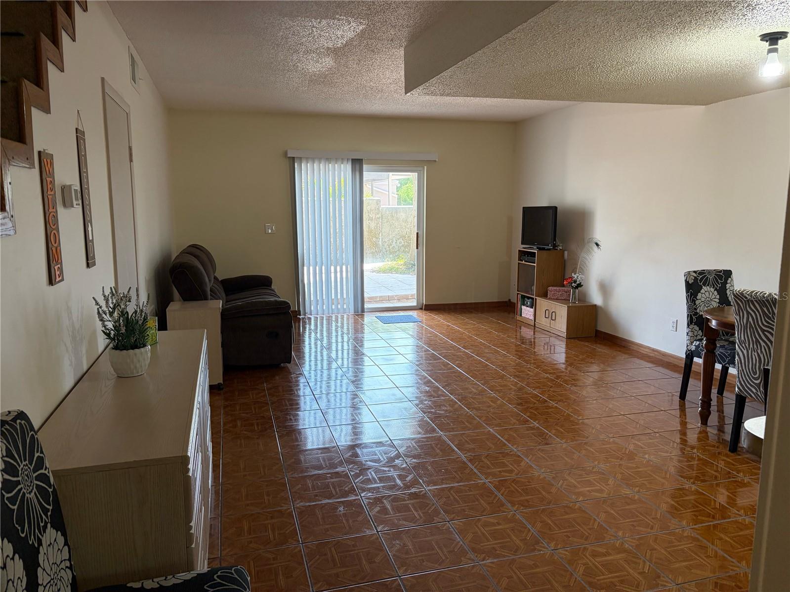 11727 WESSON CIR E, TAMPA, FL, 33618