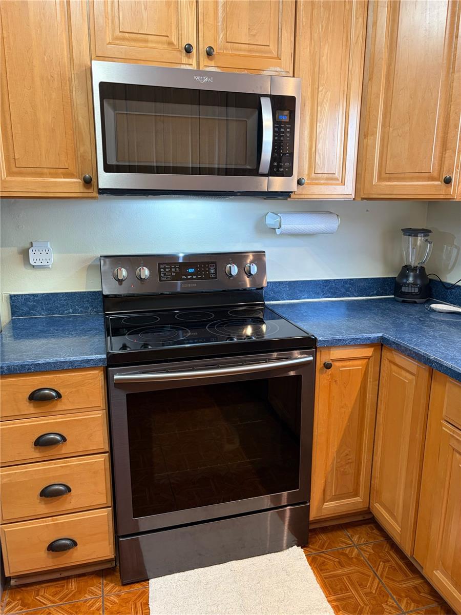 11727 WESSON CIR E, TAMPA, FL, 33618