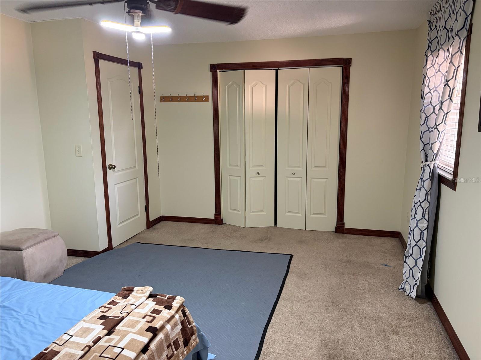 11727 WESSON CIR E, TAMPA, FL, 33618