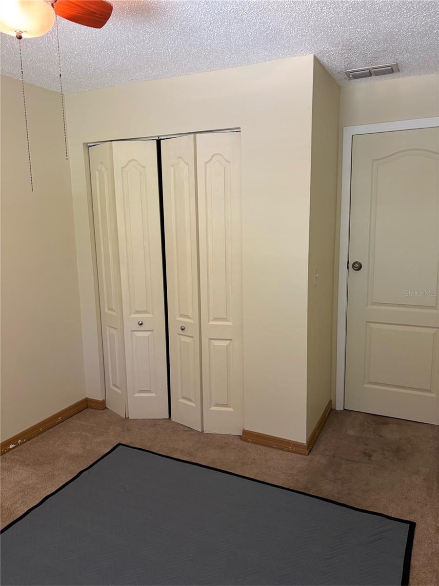 11727 WESSON CIR E, TAMPA, FL, 33618