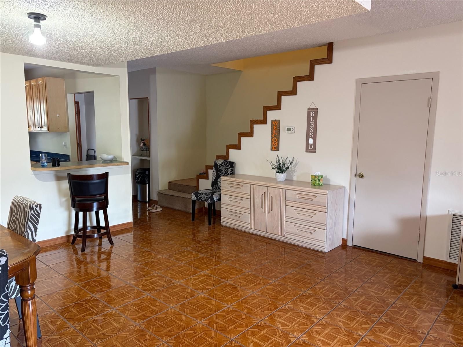 11727 WESSON CIR E, TAMPA, FL, 33618