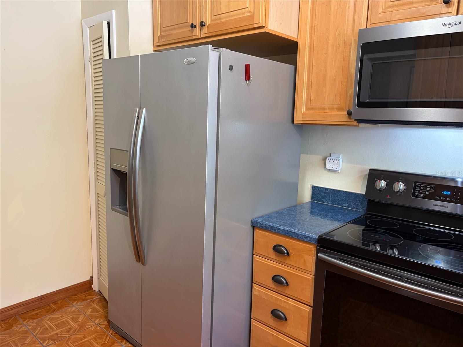 11727 WESSON CIR E, TAMPA, FL, 33618