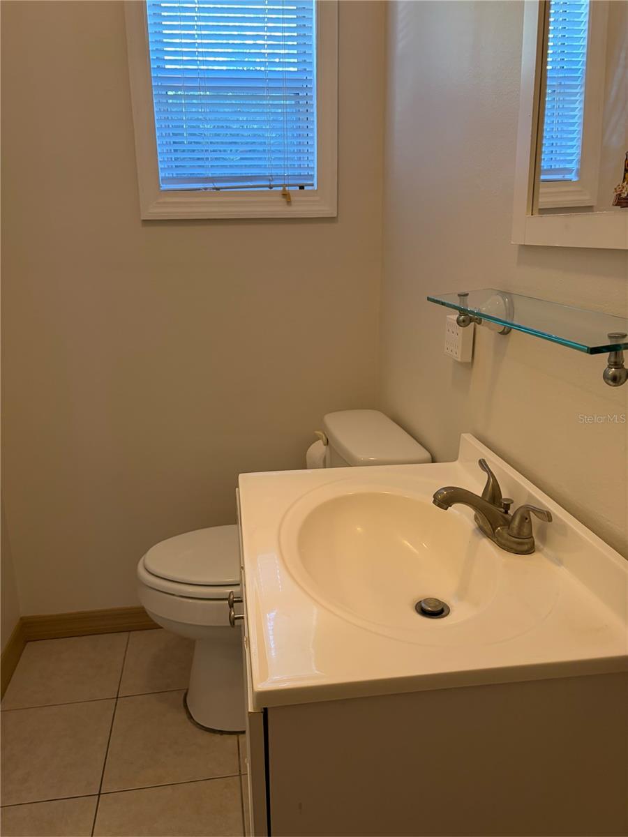 11727 WESSON CIR E, TAMPA, FL, 33618