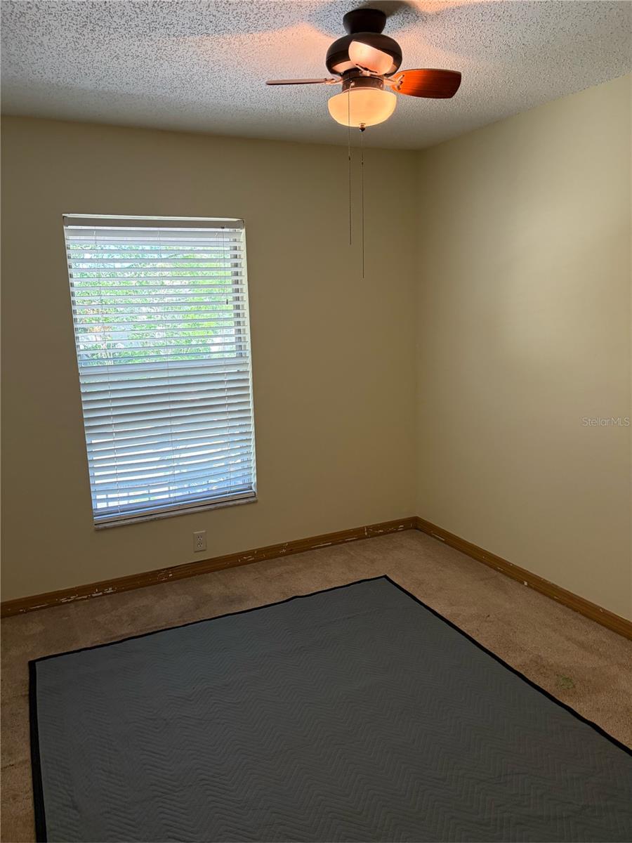 11727 WESSON CIR E, TAMPA, FL, 33618