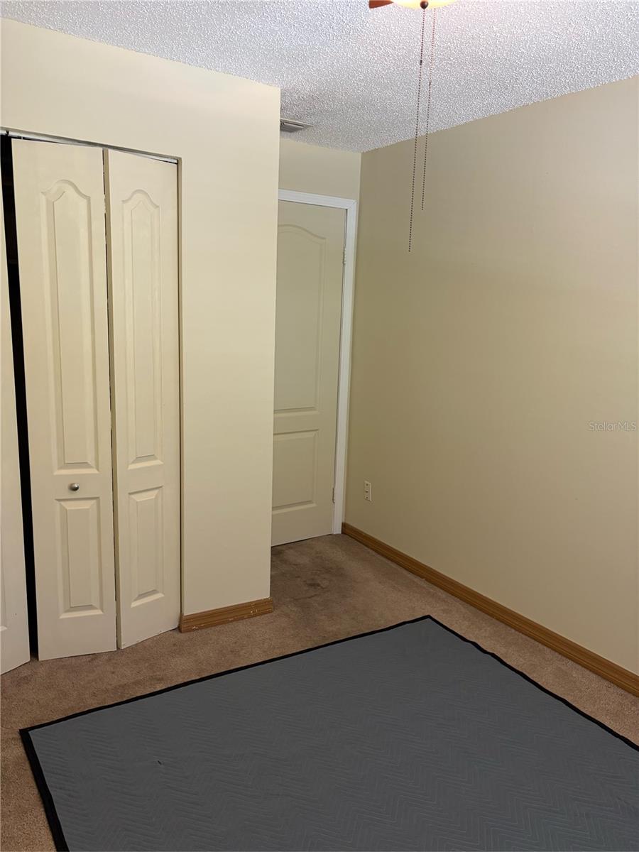 11727 WESSON CIR E, TAMPA, FL, 33618