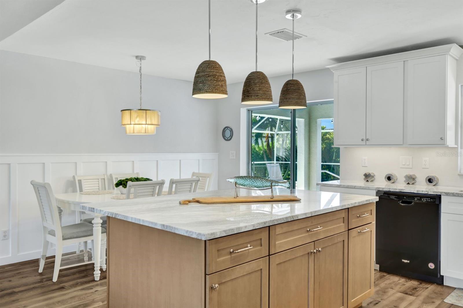 2720 SW 32ND ST, CAPE CORAL, FL, 33914