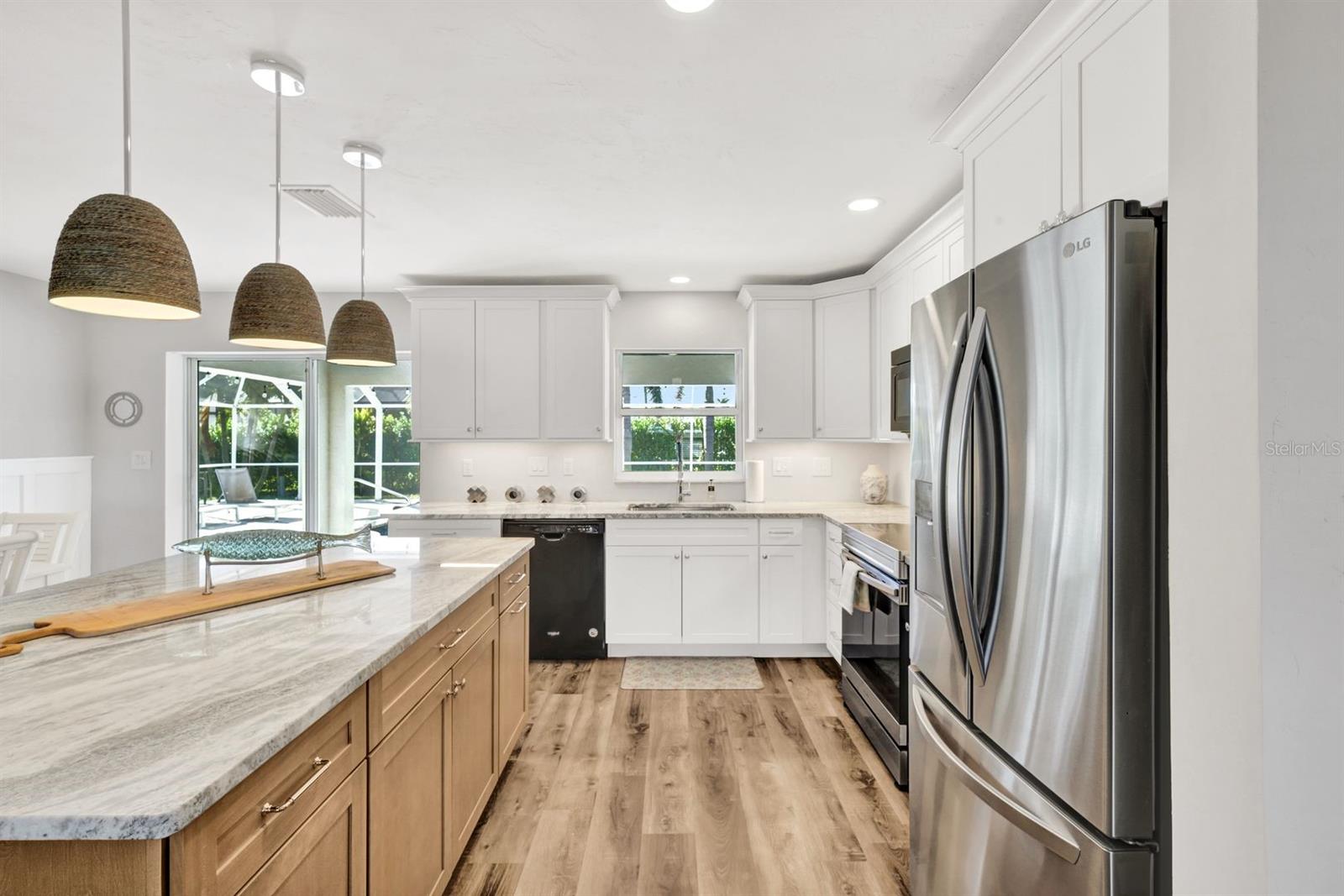 2720 SW 32ND ST, CAPE CORAL, FL, 33914