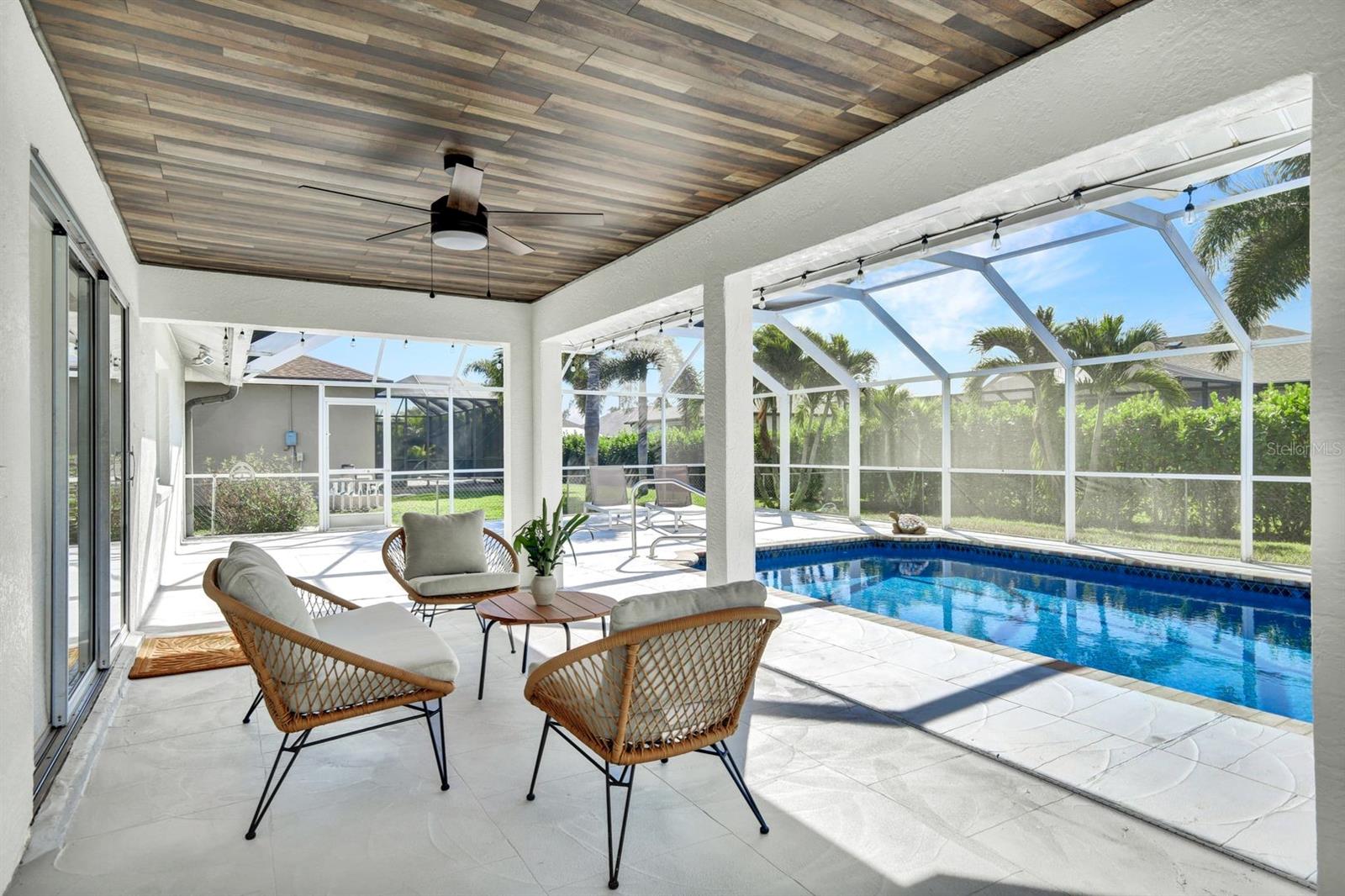 2720 SW 32ND ST, CAPE CORAL, FL, 33914