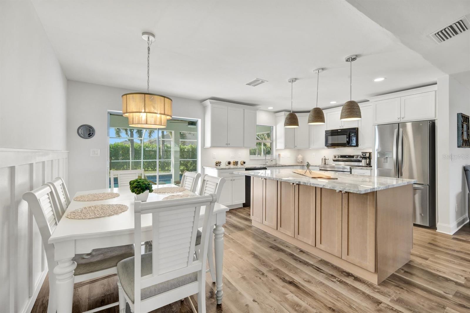 2720 SW 32ND ST, CAPE CORAL, FL, 33914