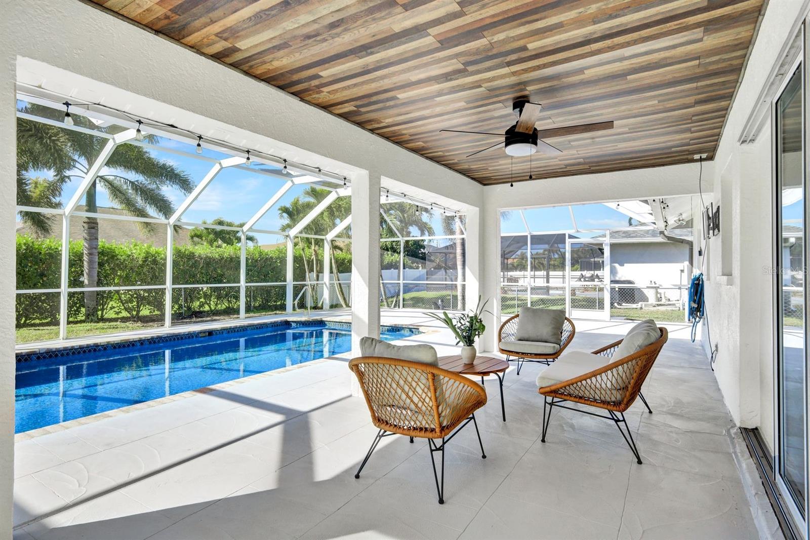 2720 SW 32ND ST, CAPE CORAL, FL, 33914