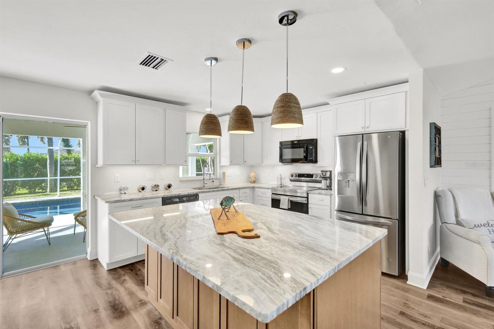 2720 SW 32ND ST, CAPE CORAL, FL, 33914