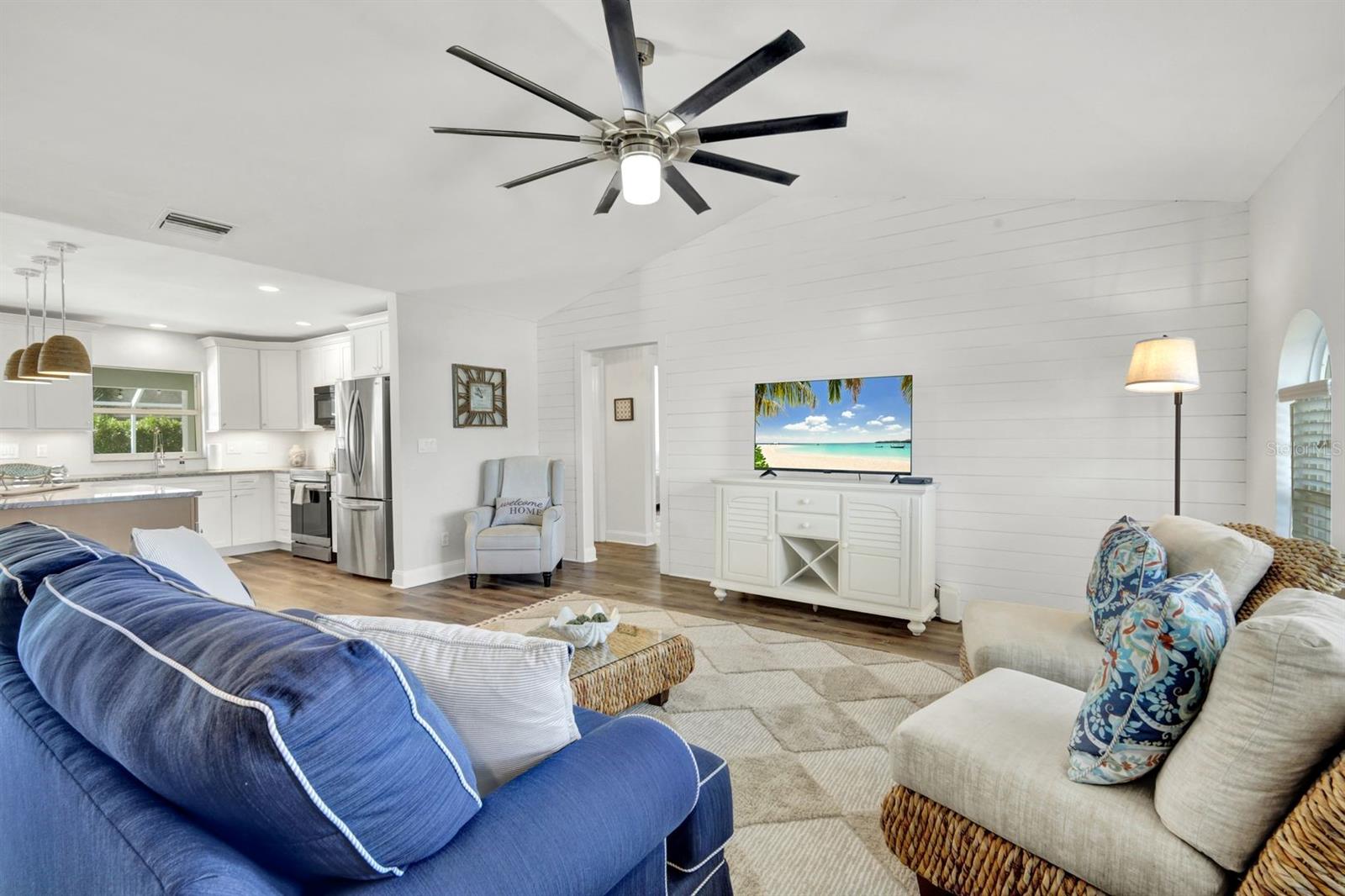 2720 SW 32ND ST, CAPE CORAL, FL, 33914