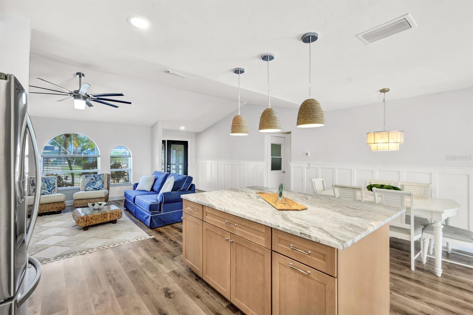 2720 SW 32ND ST, CAPE CORAL, FL, 33914