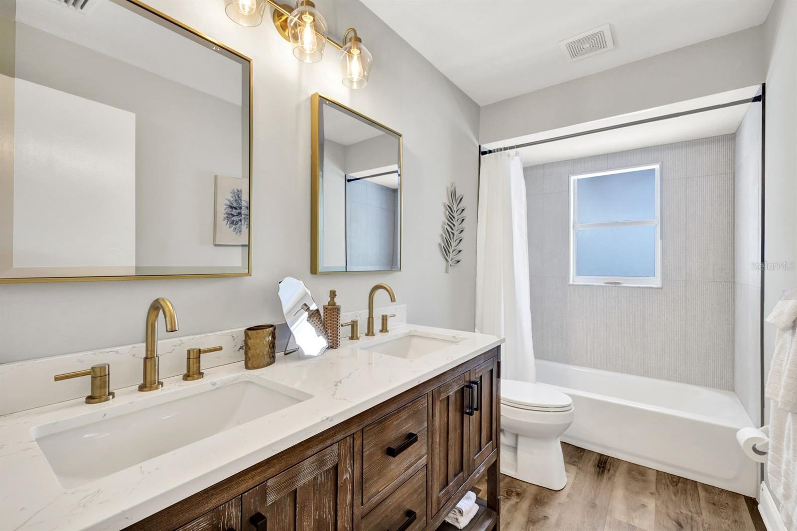 2720 SW 32ND ST, CAPE CORAL, FL, 33914