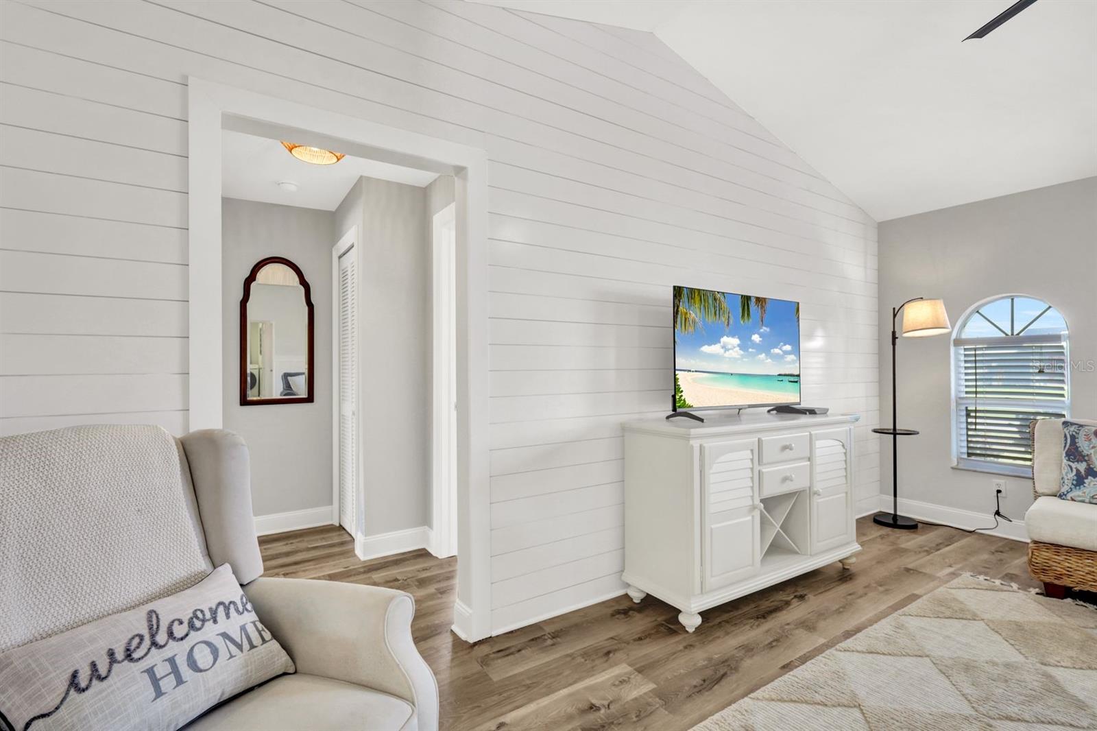 2720 SW 32ND ST, CAPE CORAL, FL, 33914