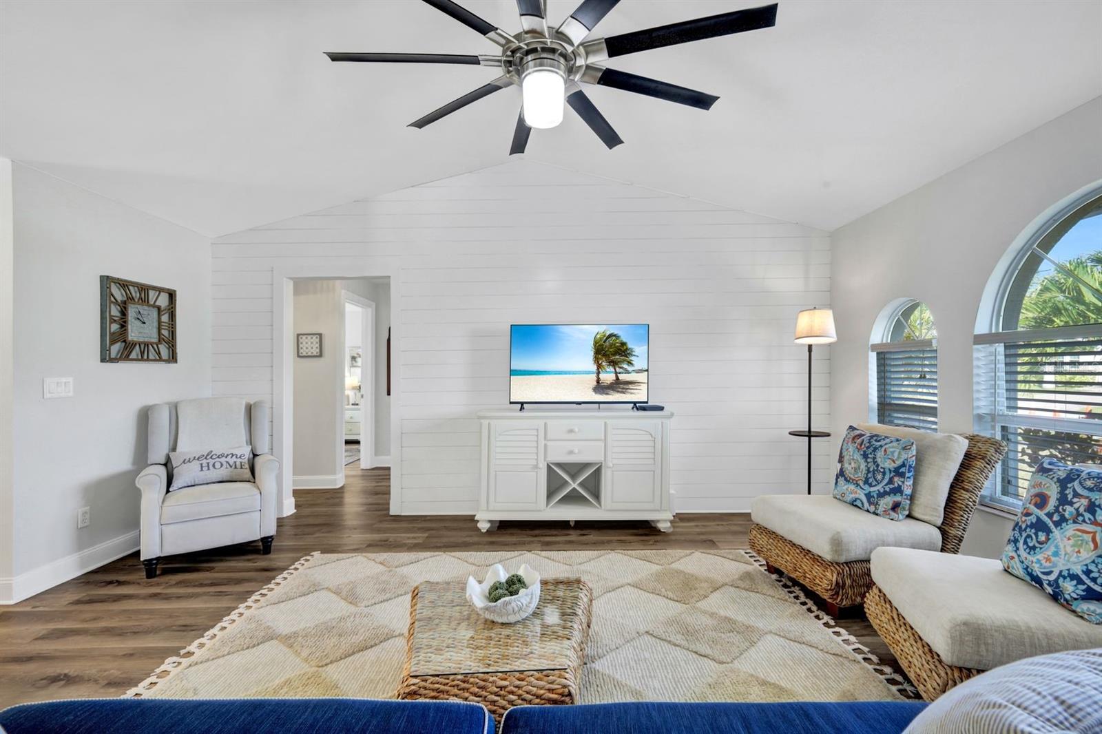 2720 SW 32ND ST, CAPE CORAL, FL, 33914