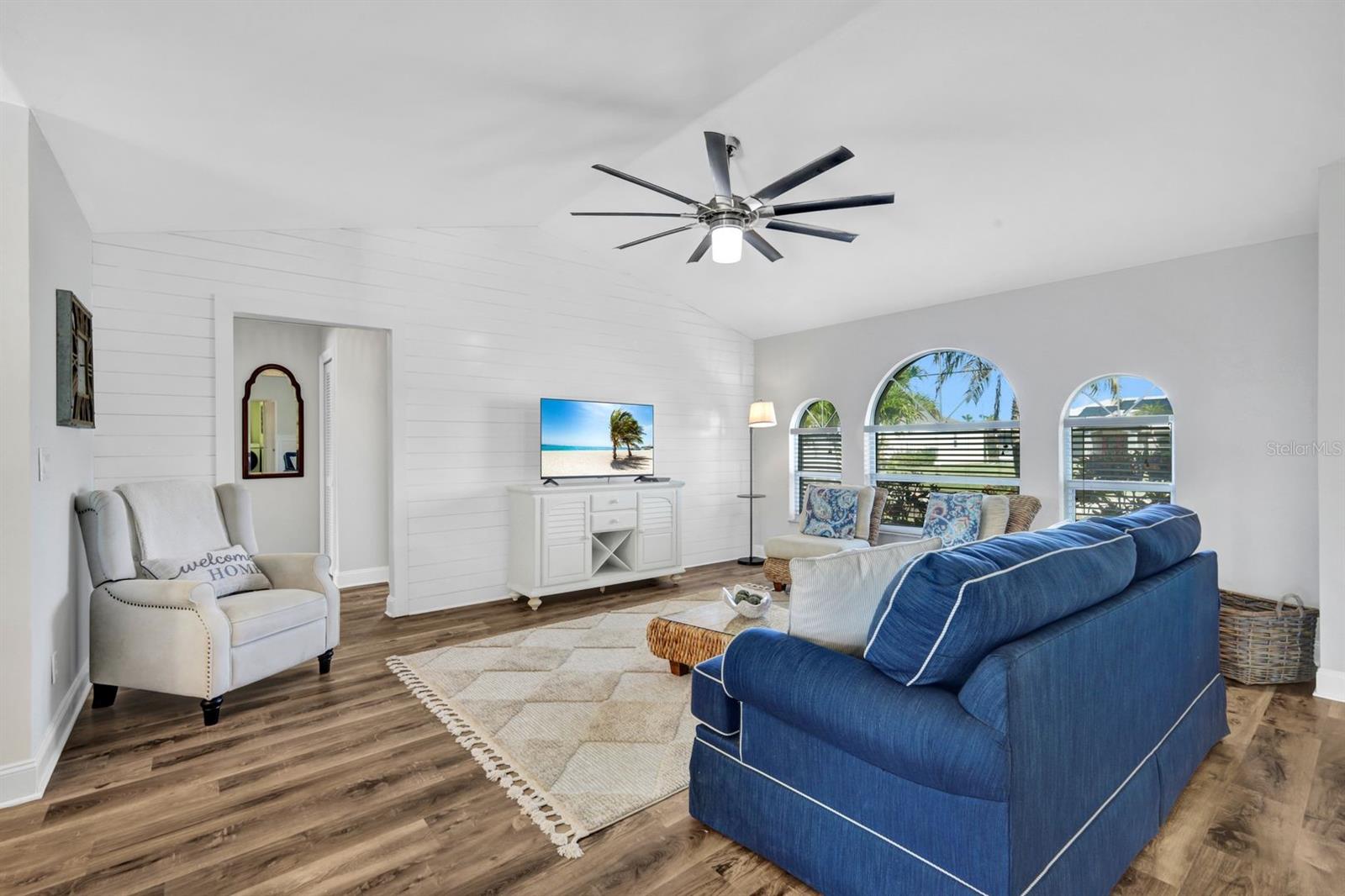 2720 SW 32ND ST, CAPE CORAL, FL, 33914