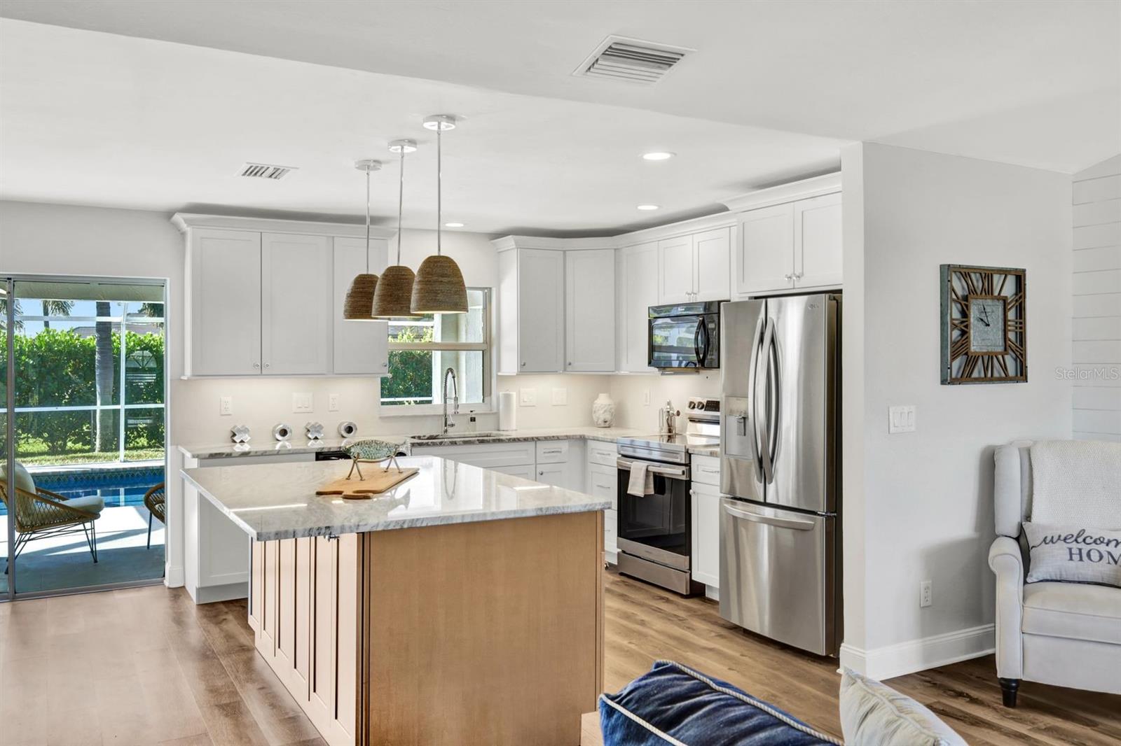 2720 SW 32ND ST, CAPE CORAL, FL, 33914