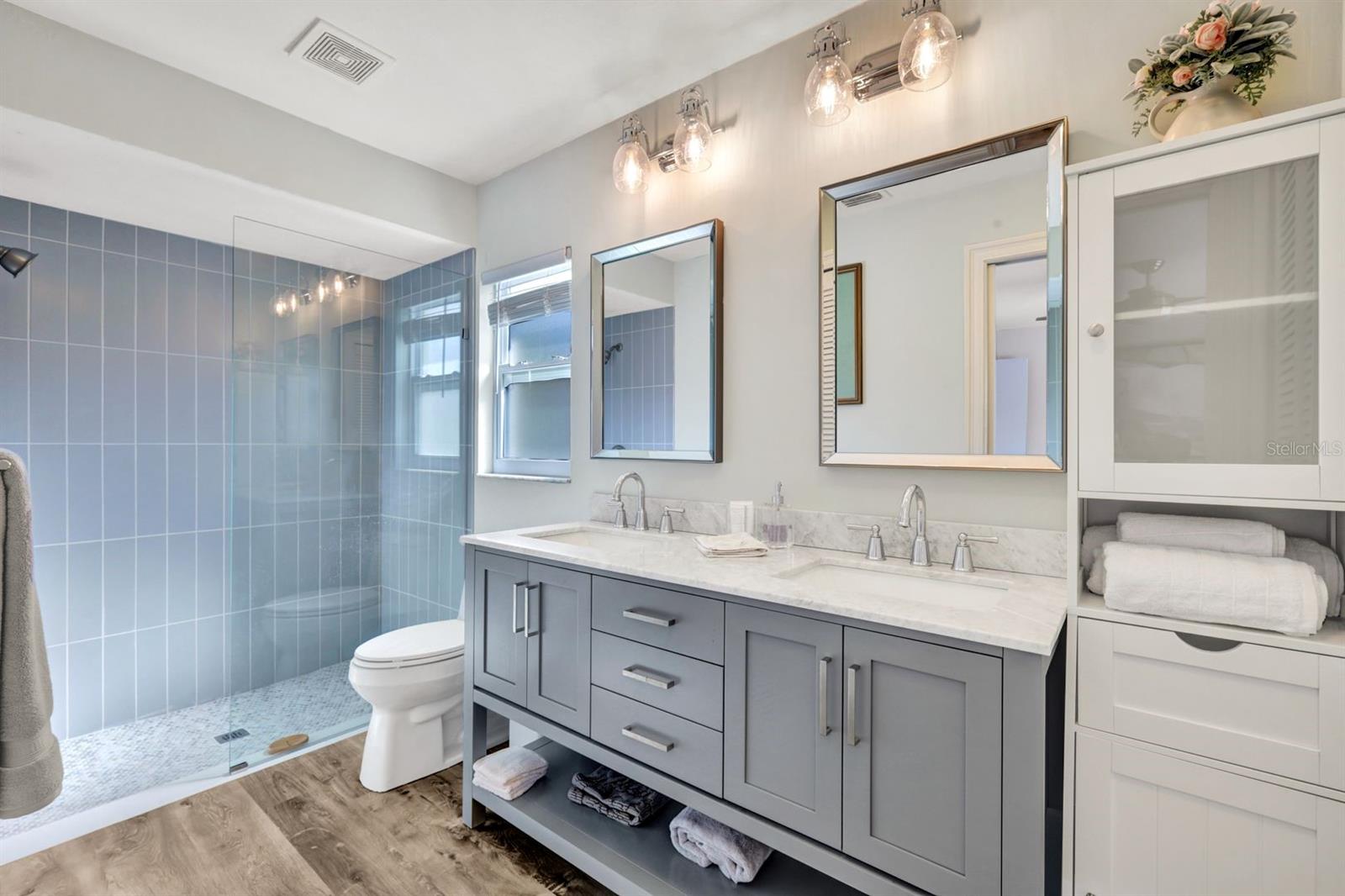 2720 SW 32ND ST, CAPE CORAL, FL, 33914