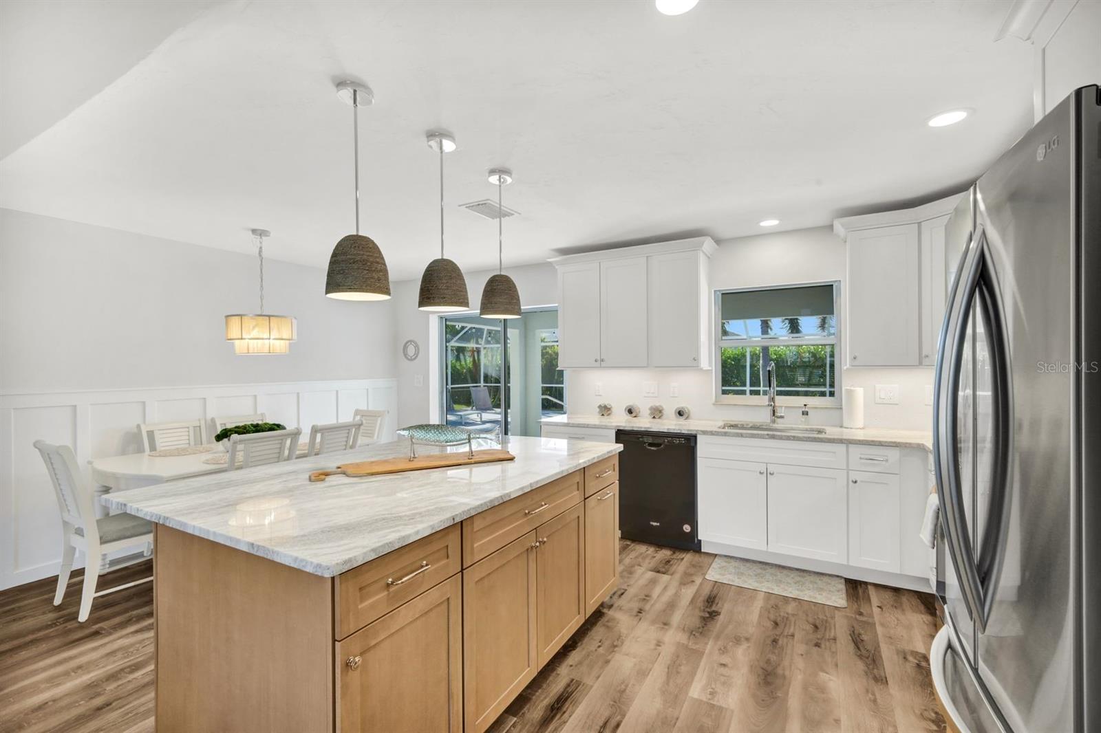 2720 SW 32ND ST, CAPE CORAL, FL, 33914