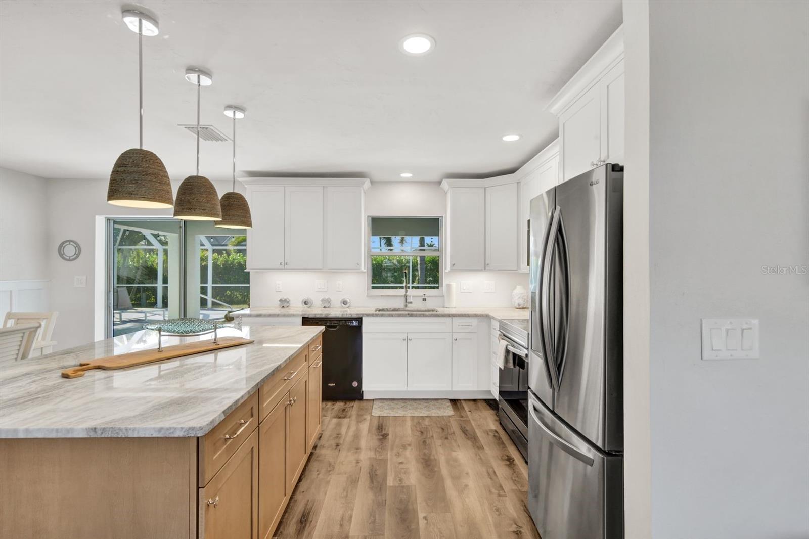 2720 SW 32ND ST, CAPE CORAL, FL, 33914