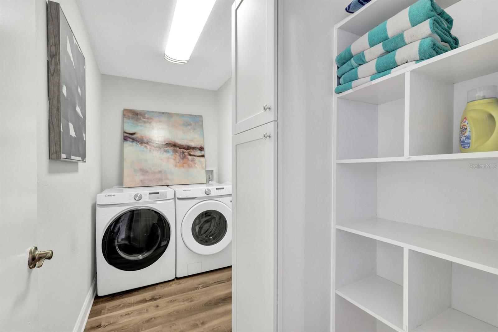 2720 SW 32ND ST, CAPE CORAL, FL, 33914