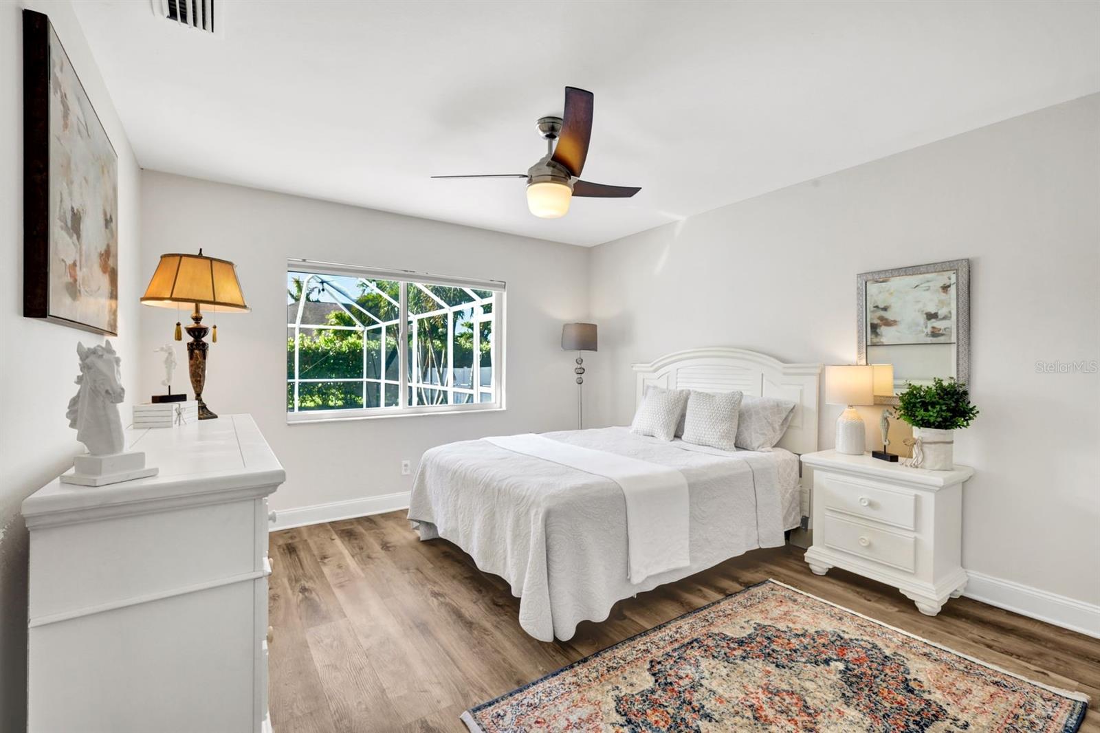 2720 SW 32ND ST, CAPE CORAL, FL, 33914