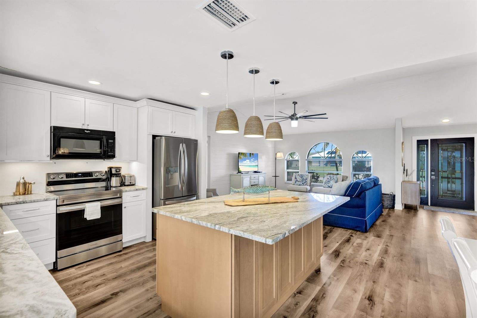 2720 SW 32ND ST, CAPE CORAL, FL, 33914