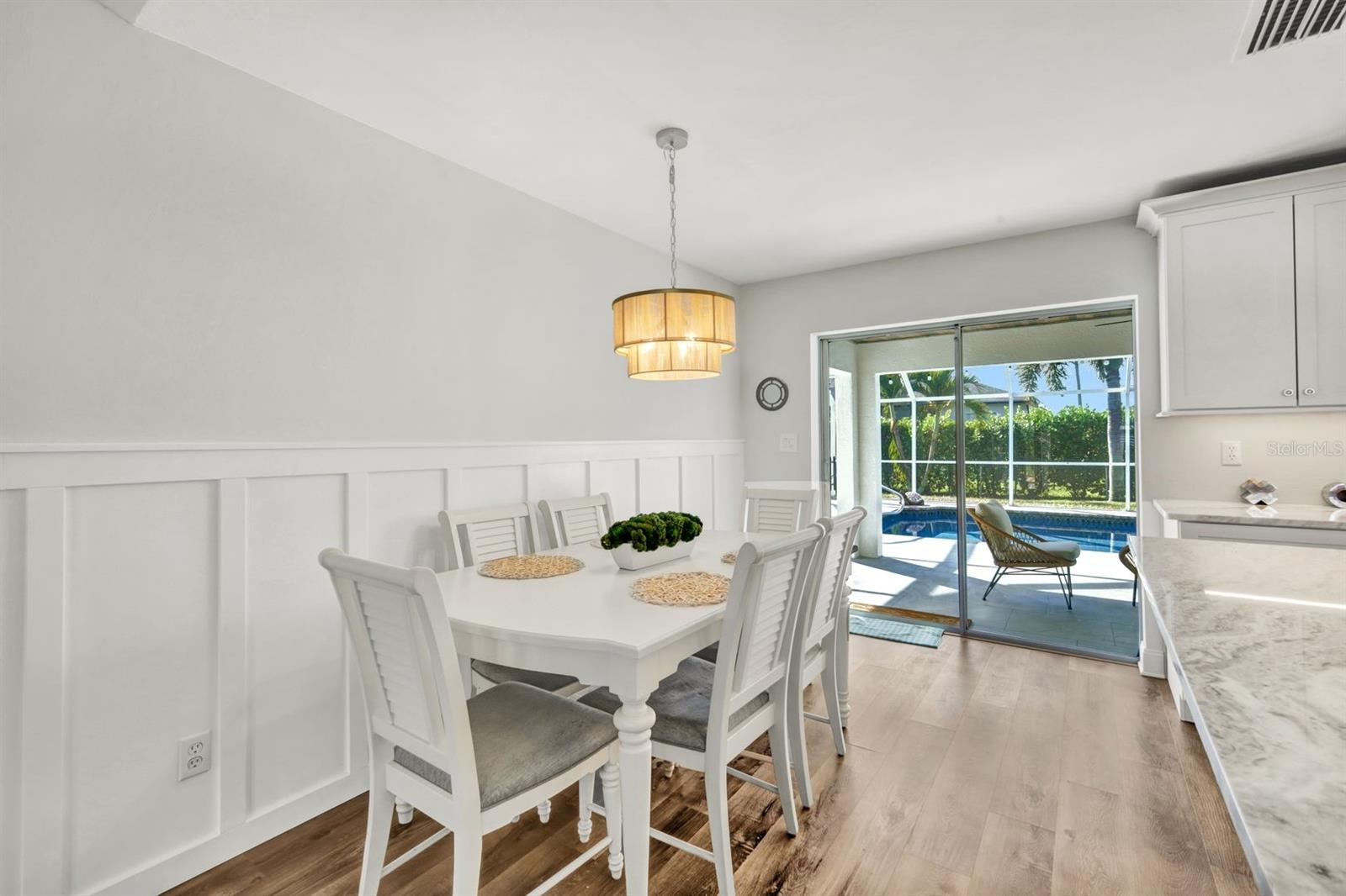 2720 SW 32ND ST, CAPE CORAL, FL, 33914