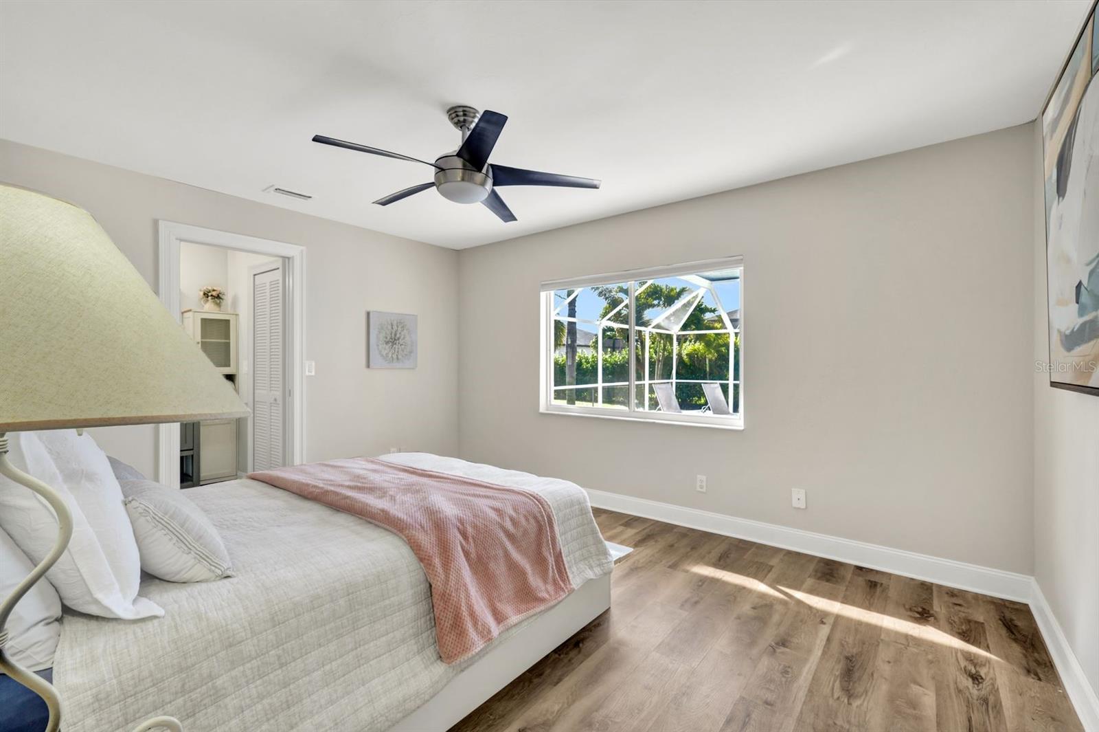 2720 SW 32ND ST, CAPE CORAL, FL, 33914