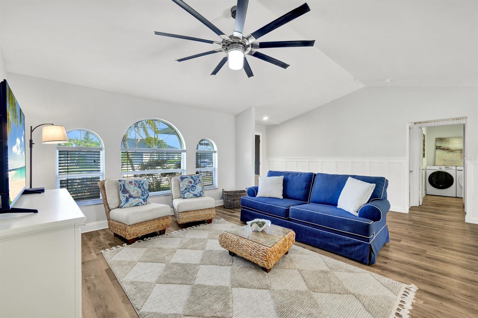 2720 SW 32ND ST, CAPE CORAL, FL, 33914