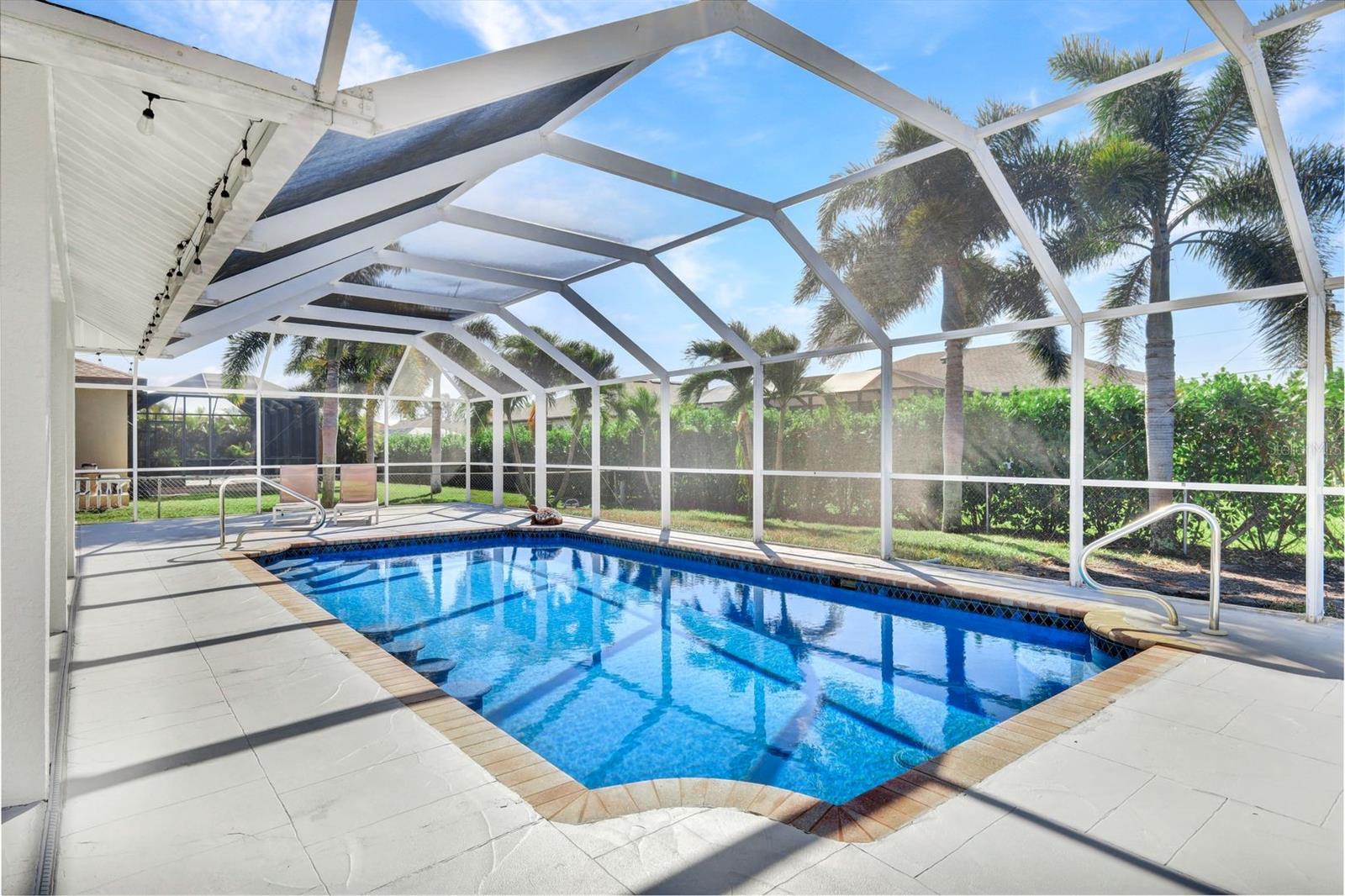 2720 SW 32ND ST, CAPE CORAL, FL, 33914