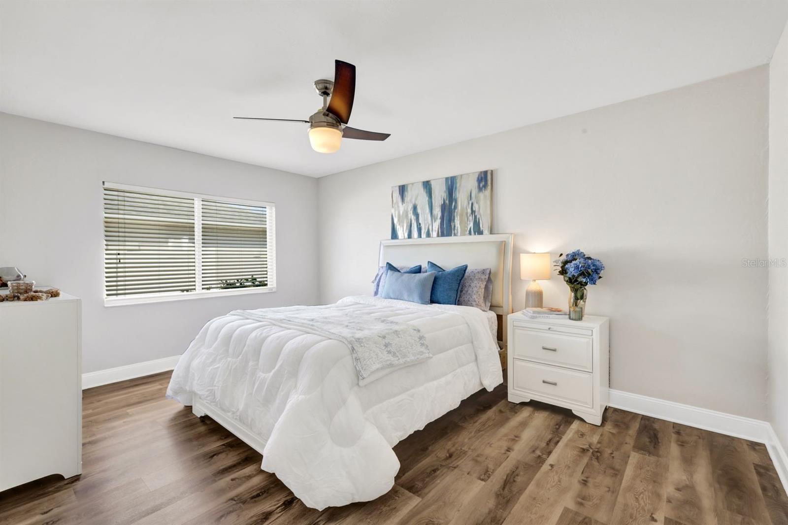 2720 SW 32ND ST, CAPE CORAL, FL, 33914