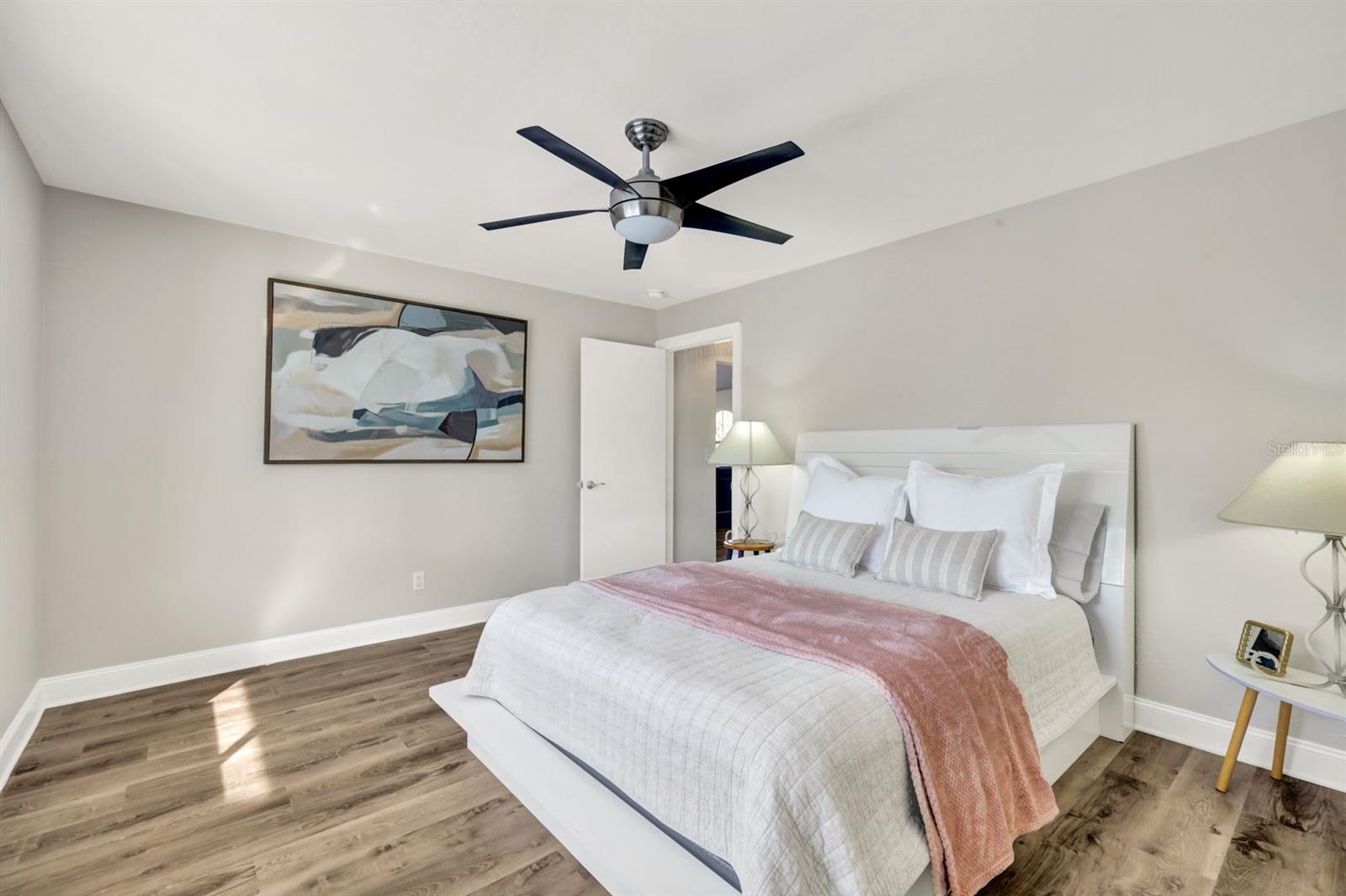 2720 SW 32ND ST, CAPE CORAL, FL, 33914