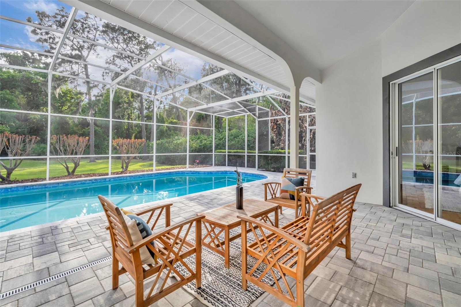 10214 TROUT LN, ORLANDO, FL, 32836