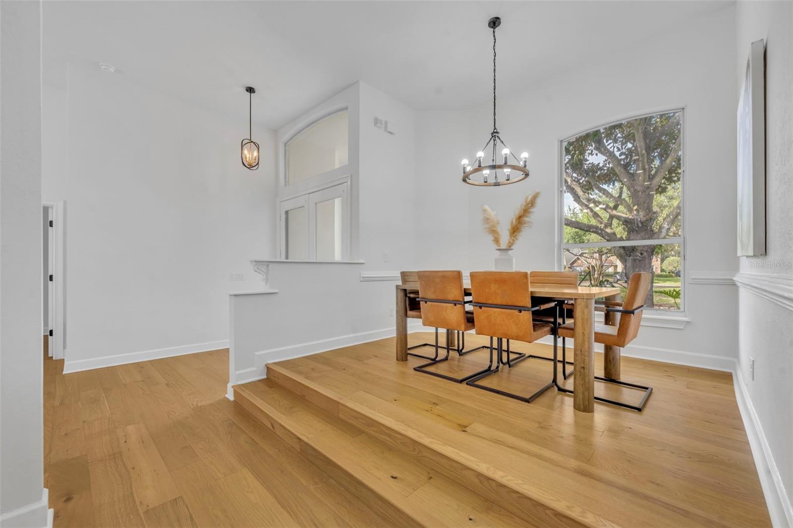 10214 TROUT LN, ORLANDO, FL, 32836