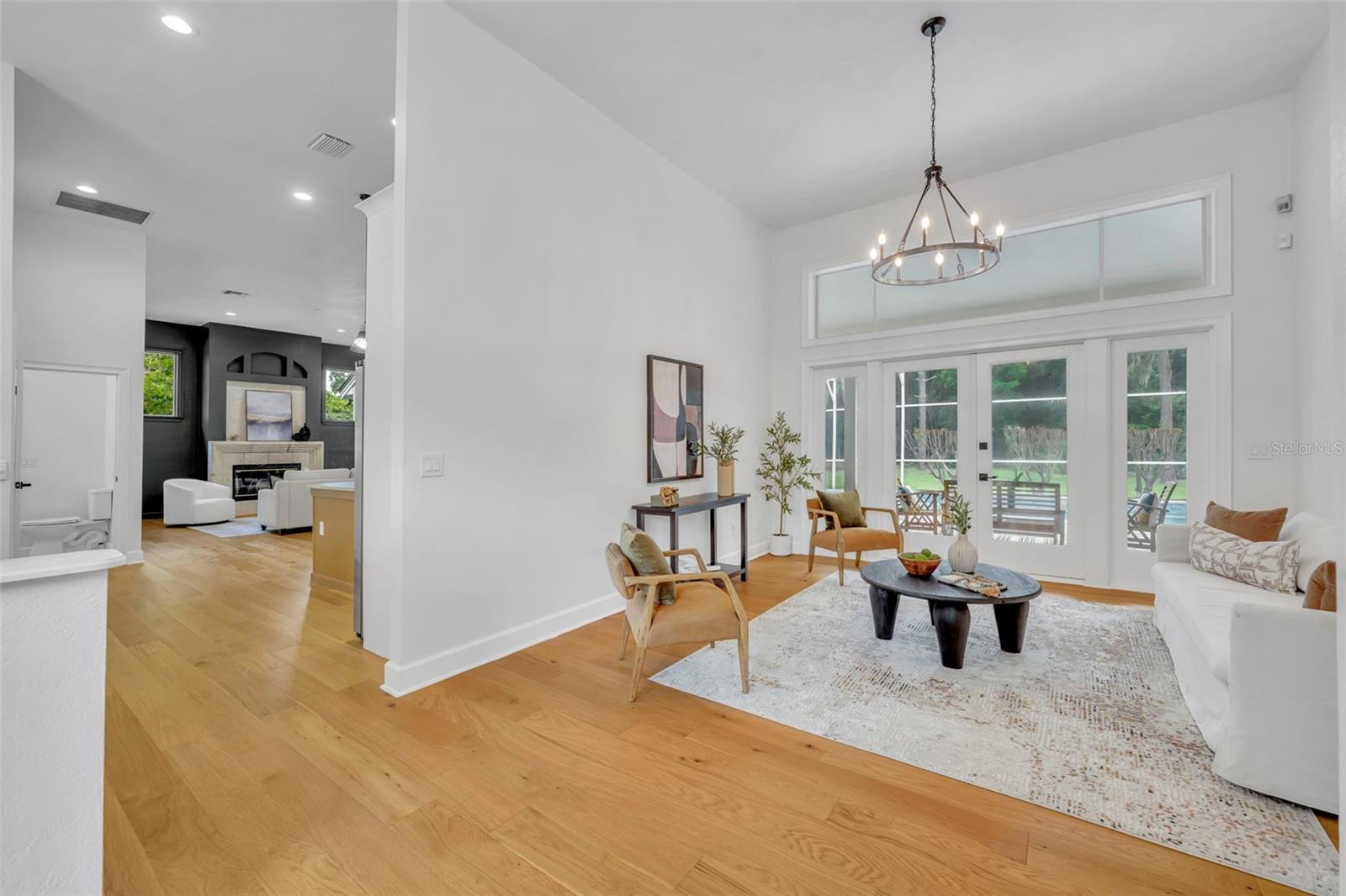 10214 TROUT LN, ORLANDO, FL, 32836