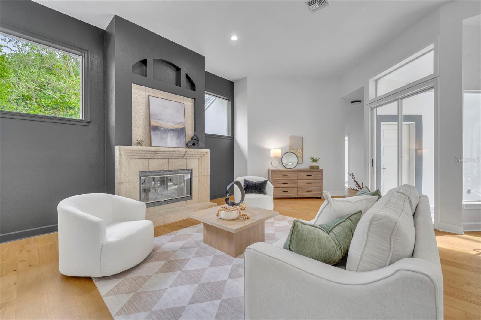 10214 TROUT LN, ORLANDO, FL, 32836