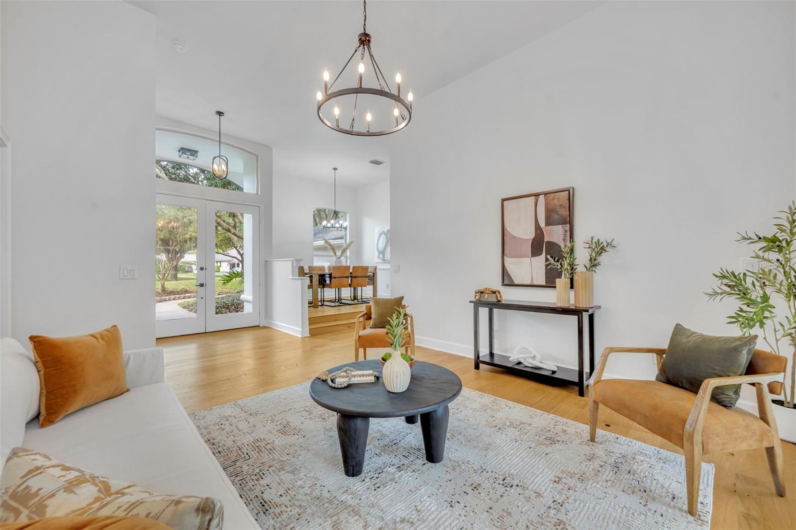 10214 TROUT LN, ORLANDO, FL, 32836