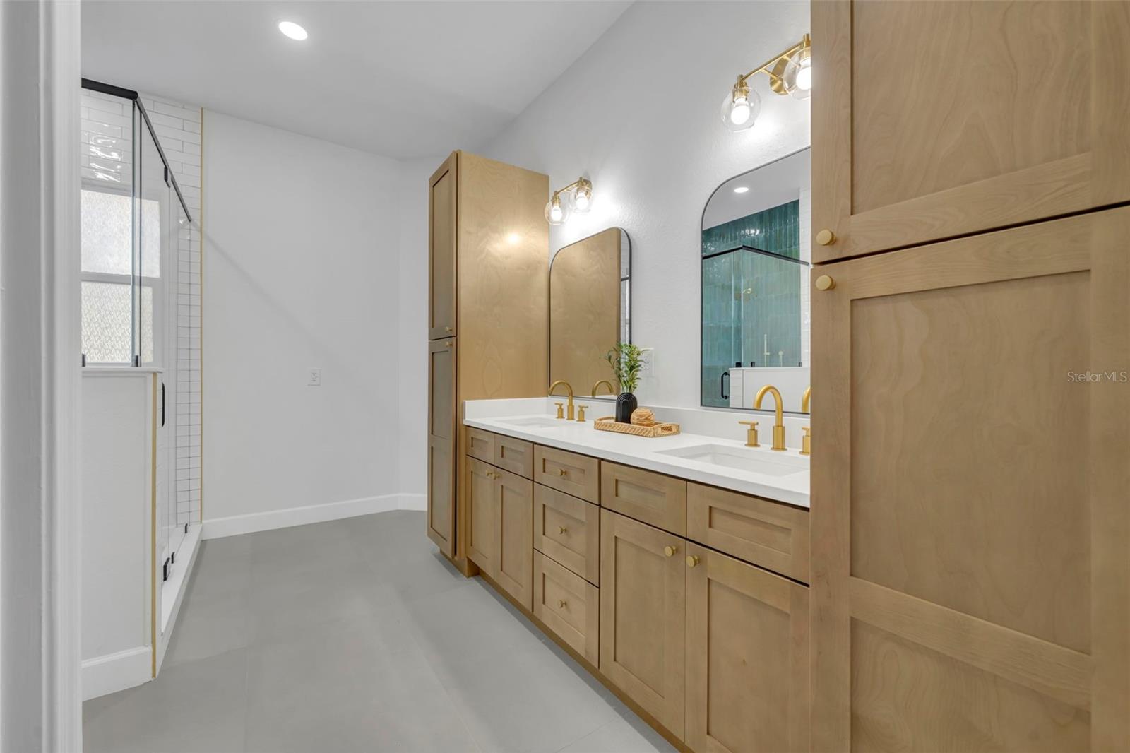 10214 TROUT LN, ORLANDO, FL, 32836