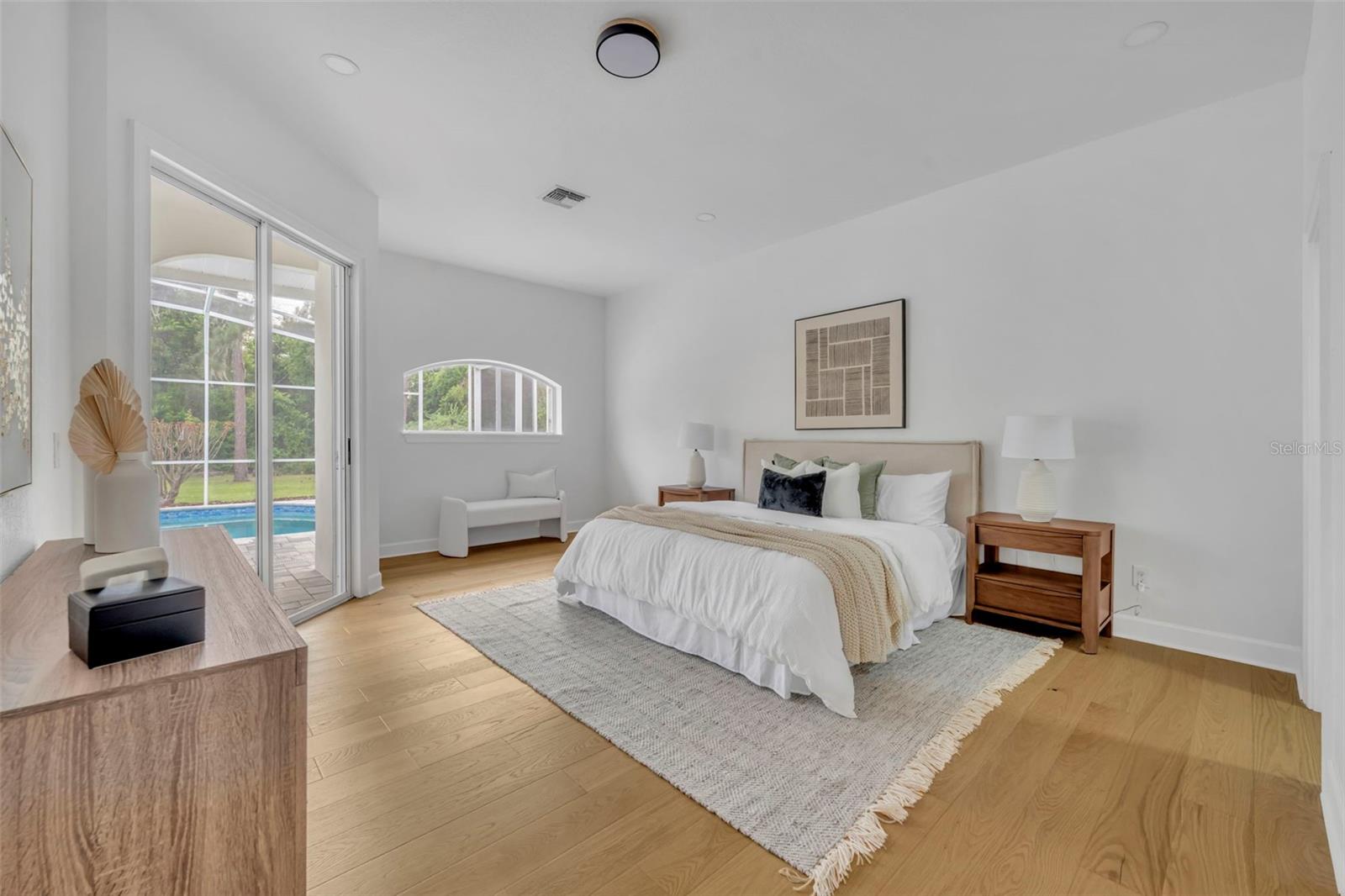 10214 TROUT LN, ORLANDO, FL, 32836