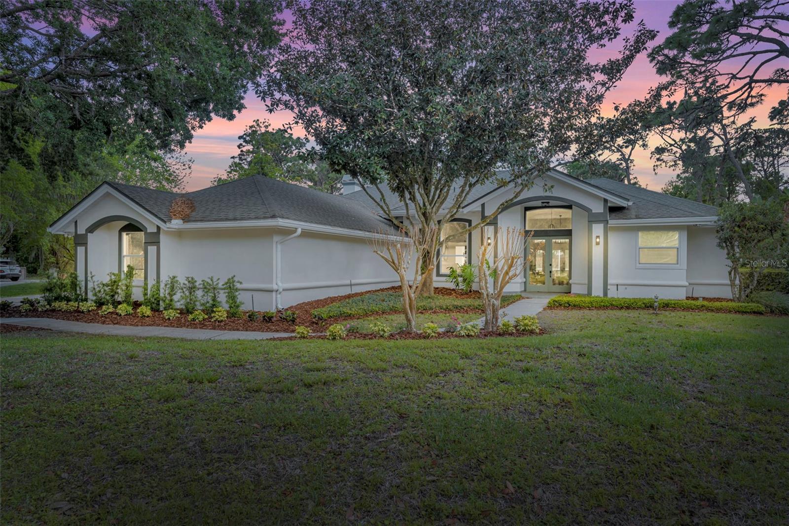 10214 TROUT LN, ORLANDO, FL, 32836