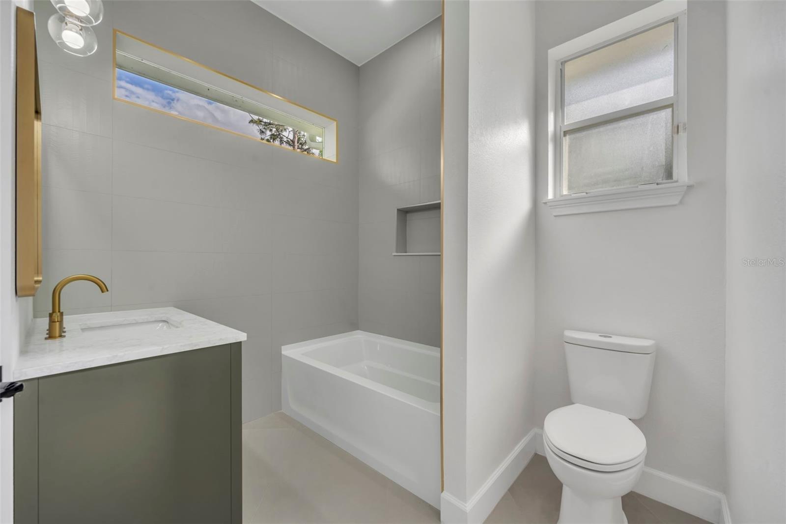 10214 TROUT LN, ORLANDO, FL, 32836