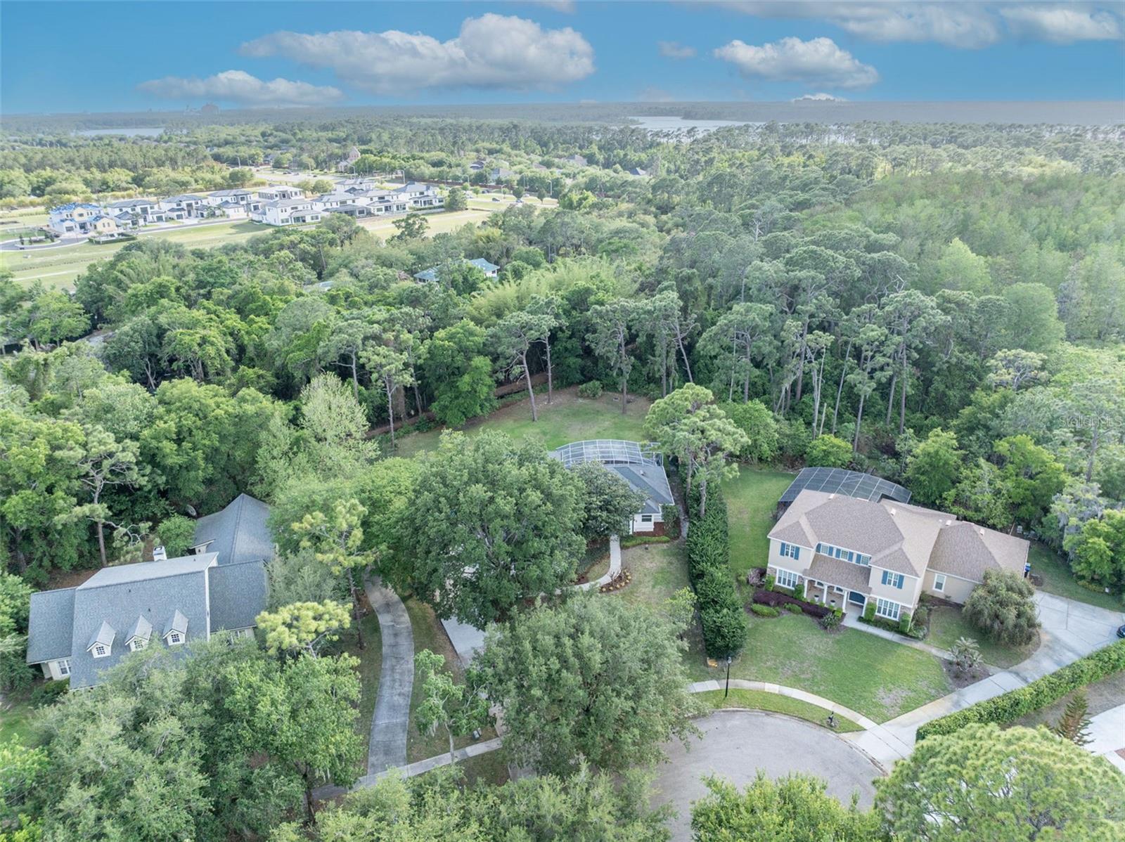 10214 TROUT LN, ORLANDO, FL, 32836